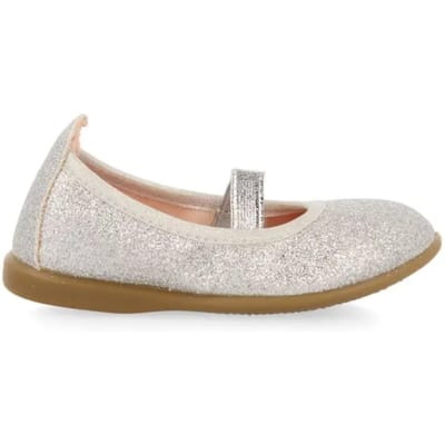 Ballerina's voor babymeisjes Gioseppo Villette