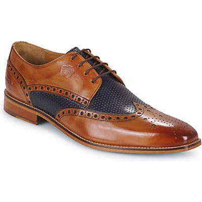Nette schoenen Melvin &amp; Hamilton MARTIN 15