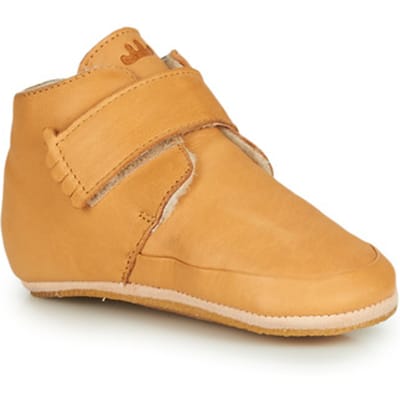 Easy Peasy  Pantoffels WINTERBLUE
