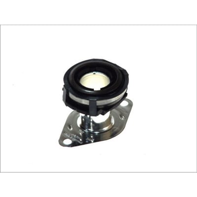 Ontkoppelingslager SACHS 3189 000 931