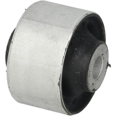 Voorste draagarm silentblock TRW JBU138