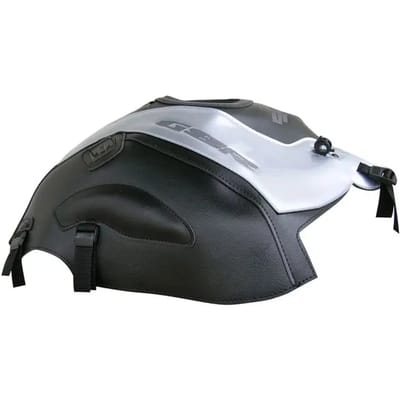 Motortankmat Bagster Suzuki GSR 600 2006-2011