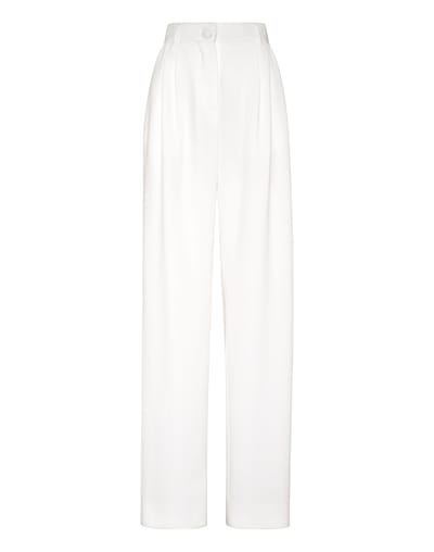 Man Fit Broek