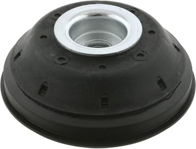 Ophanglager - Steunlager - Auto Onderhoud - Links Positie - 11.5 cm - Niet gespecificeerd