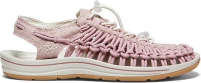Keen - Uneek Dames Sandalen Fawn/Birch - Maat 40.5
