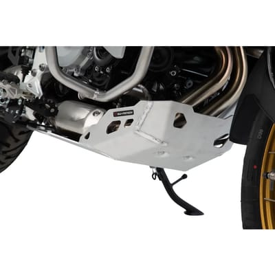 Motorsteun SW-Motech BMW F 850 ????GS Aventure (18-)