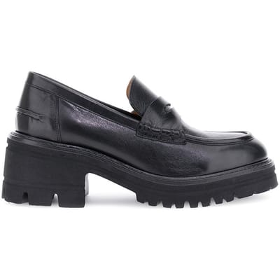 Bootschoenen Café Noir C1GA1025