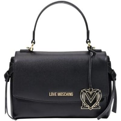 Tas Love Moschino JC4061PP