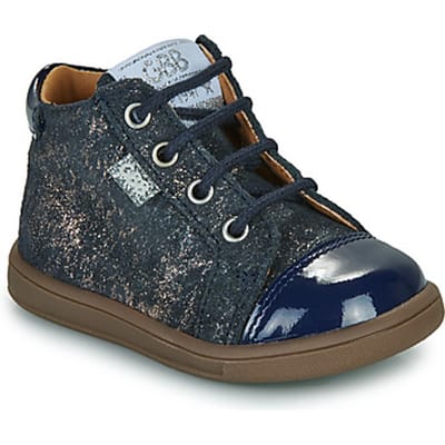 GBB  Hoge Sneakers MARIA
