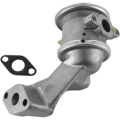 Klep, secenaire luchttoevoer VEMO V10-77-1034