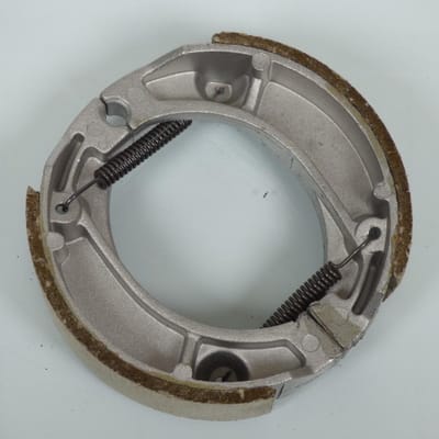 remschoen sifam voor motor honda 250 xl r 1982 tot 1988 Ø109.5x30mm / ar nieuw