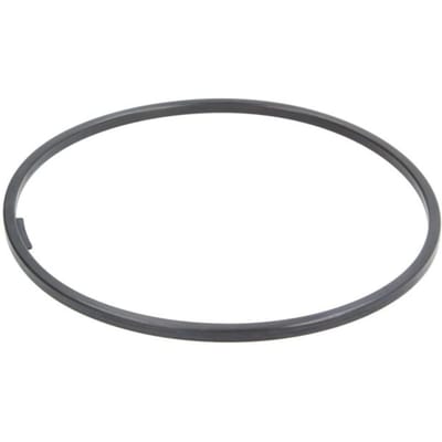 Afdichtring, wielnaaf ELRING 596.672