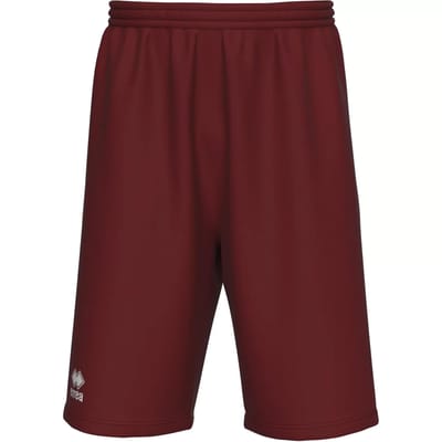 Errea Dallas 3.0 Shorts Ad - Sportswear - Volwassen