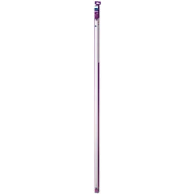 Philips Ledbuis Classic - 151,3 Cm - Daglicht - G13 - 19,5w