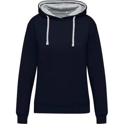 Dames Hoodie SG Originals Originals