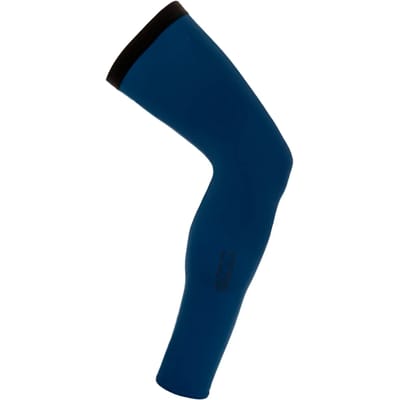 Beenwarmer Bioracer Stratos
