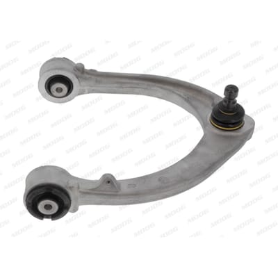 Wielophanging MOOG LR-TC-16914