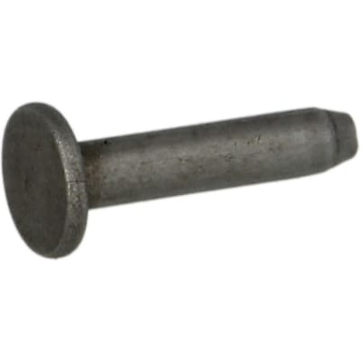 Synchronisatie element C.E.I 160187