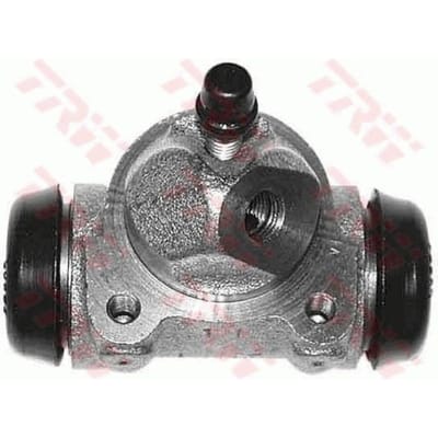 Wielremcilinder TRW BWH172