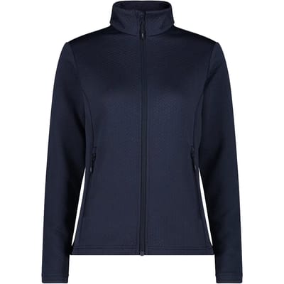 Dames coltrui fleece CMP
