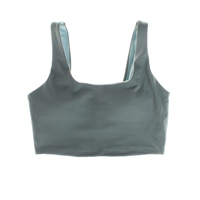 Sportbeha 775848 dames