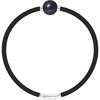 Armband Zilver Sterling 925 Berlijn