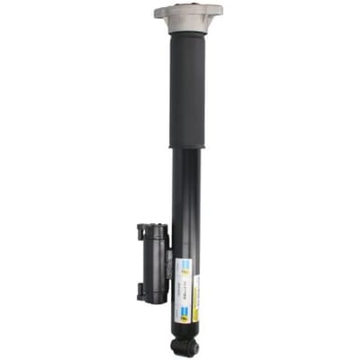 Schokdemper BILSTEIN 24-277969 links