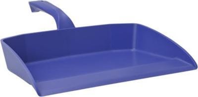 Vikan stofblik 5660 diverse kleuren - Paars