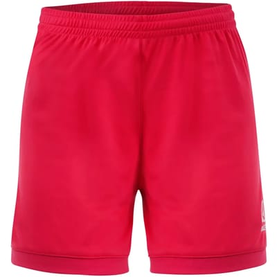 Meisjes shorts Acerbis Mani