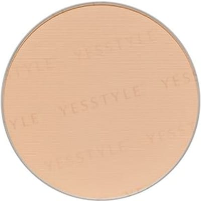Kose - Sekkisei Clear Wellness Airy Skin Veil Face Powder Refill 10g
