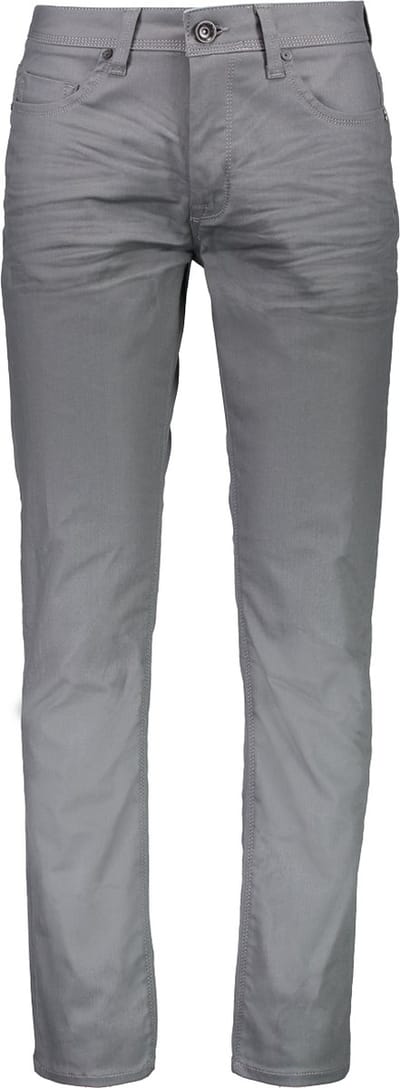 Cars Jeans Jeans Brocks Regular - Heren