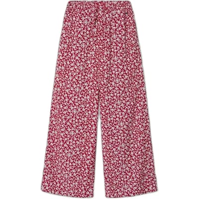 Meisjesbroek Pepe Jeans Harriet