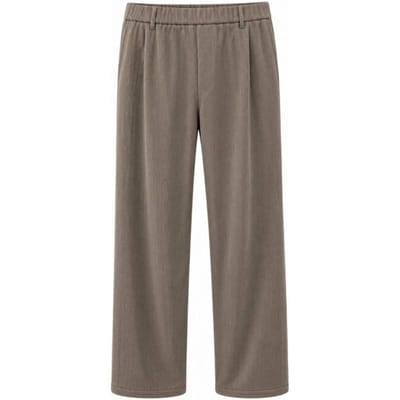 Frank Walder Pantalon w61208601