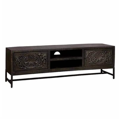 Tower Living TV-meubel Casina 160 cm