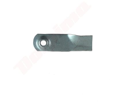 Maaimes passend op MASPORT 150x13 ( 187 )