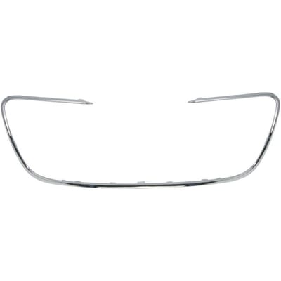Bumper - onderdelen BLIC 5513-00-5527921P