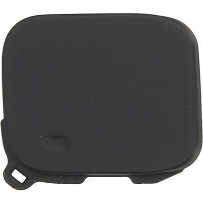 Ventilatiegrille, bumper trekhaak BLIC 5513-00-5061970P