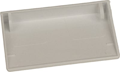 WHIRLPOOL - HANDVAT - 481246228506