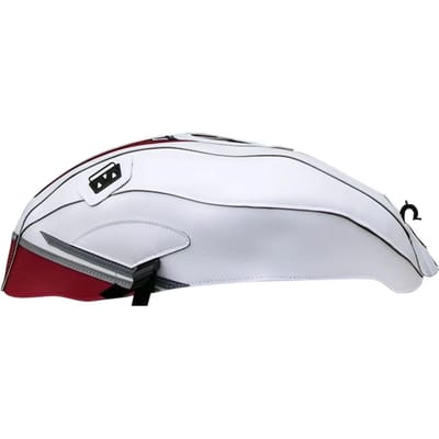 Motorfiets tankbeschermer Bagster yzf r6