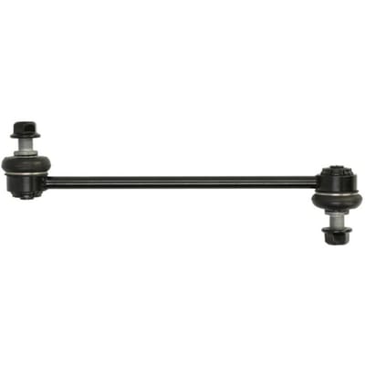 Stabilisatorstang CTR CL0345