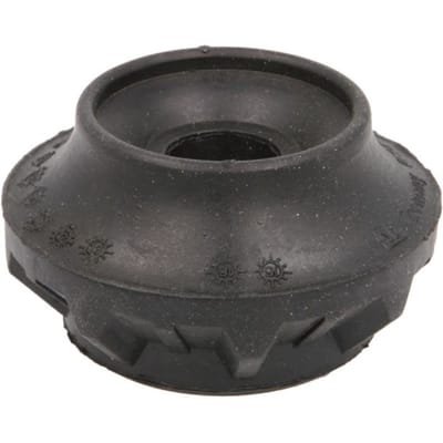 Veerpootlager FEBI BILSTEIN 14954