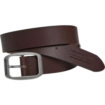 Riem Pepe Jeans Wade
