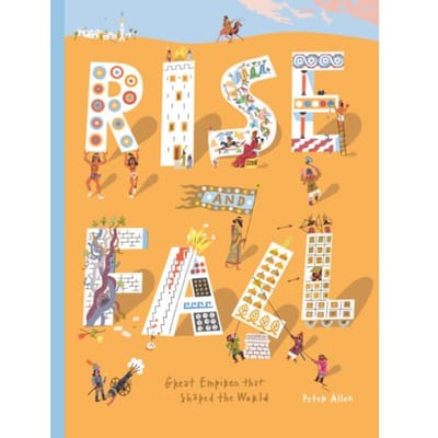 Rise And Fall - Peter Allen