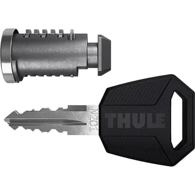Sleutel Thule 8X