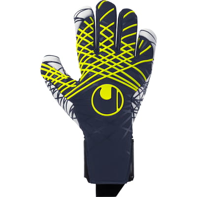 Uhlsport Prediction Ultragrip - Keepershandschoenen - Maat 10