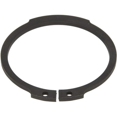 Zekering, hoofdas, handgeschakelde versnellingsbak EURORICAMBI 95531784