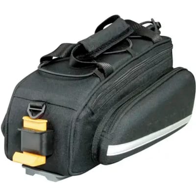 Topeak dragertas Trunk RX EX - 15002041
