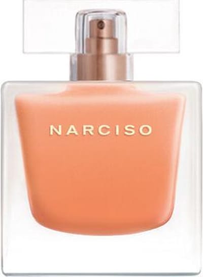 Narciso Rodriguez Eau Neroli Ambree Vrouwen 50 ml