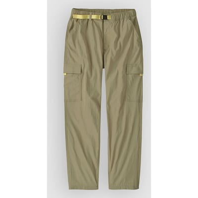 Cargobroek Patagonia W'S OUTDOOR EVERYDAY CARGO PANTS