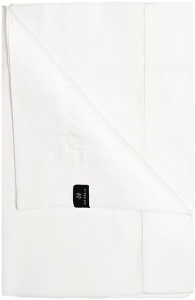 Ebba tafelkleed - 160 x 330 cm - white